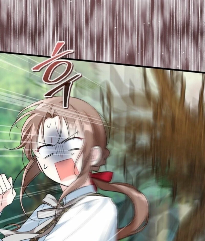 I’m Repaying The Kindness That Raised Me With Obsession Chapter 44 - Page 40