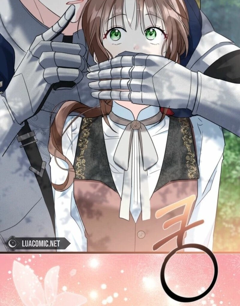 I’m Repaying The Kindness That Raised Me With Obsession Chapter 44 - Page 55