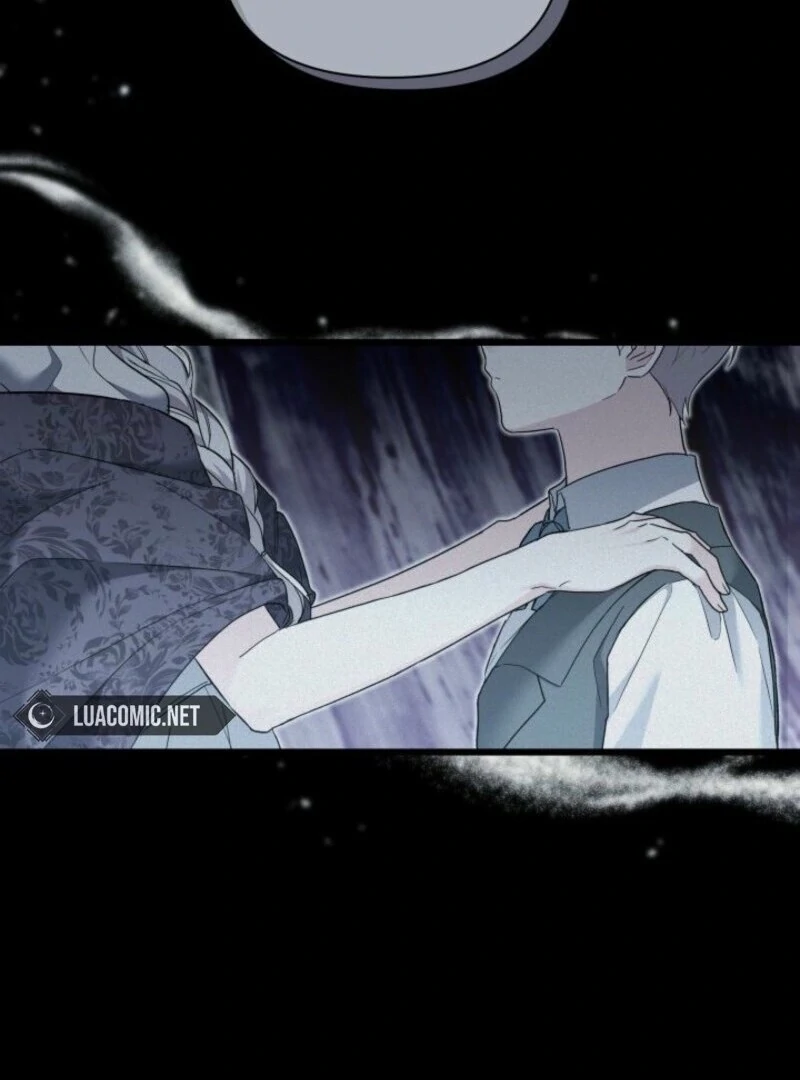 I’m Repaying The Kindness That Raised Me With Obsession Chapter 44 - Page 67