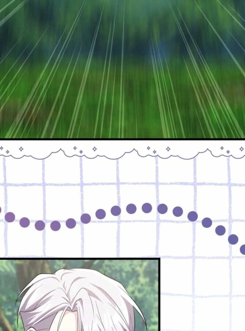 I’m Repaying The Kindness That Raised Me With Obsession Chapter 44 - Page 76