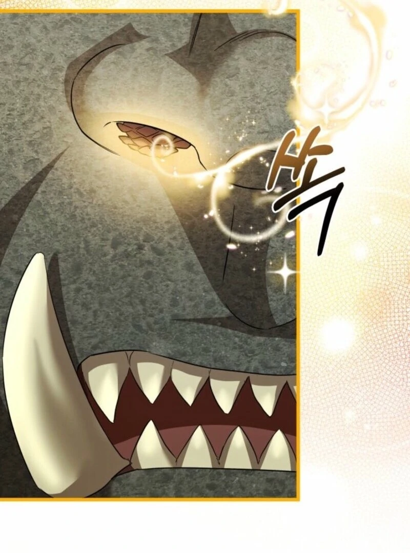 I’m Repaying The Kindness That Raised Me With Obsession Chapter 44 - Page 79