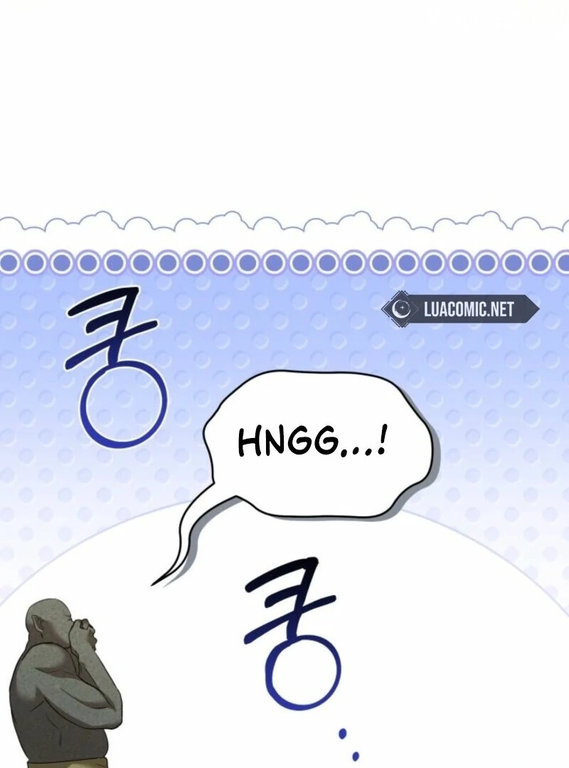 I’m Repaying The Kindness That Raised Me With Obsession Chapter 44 - Page 80