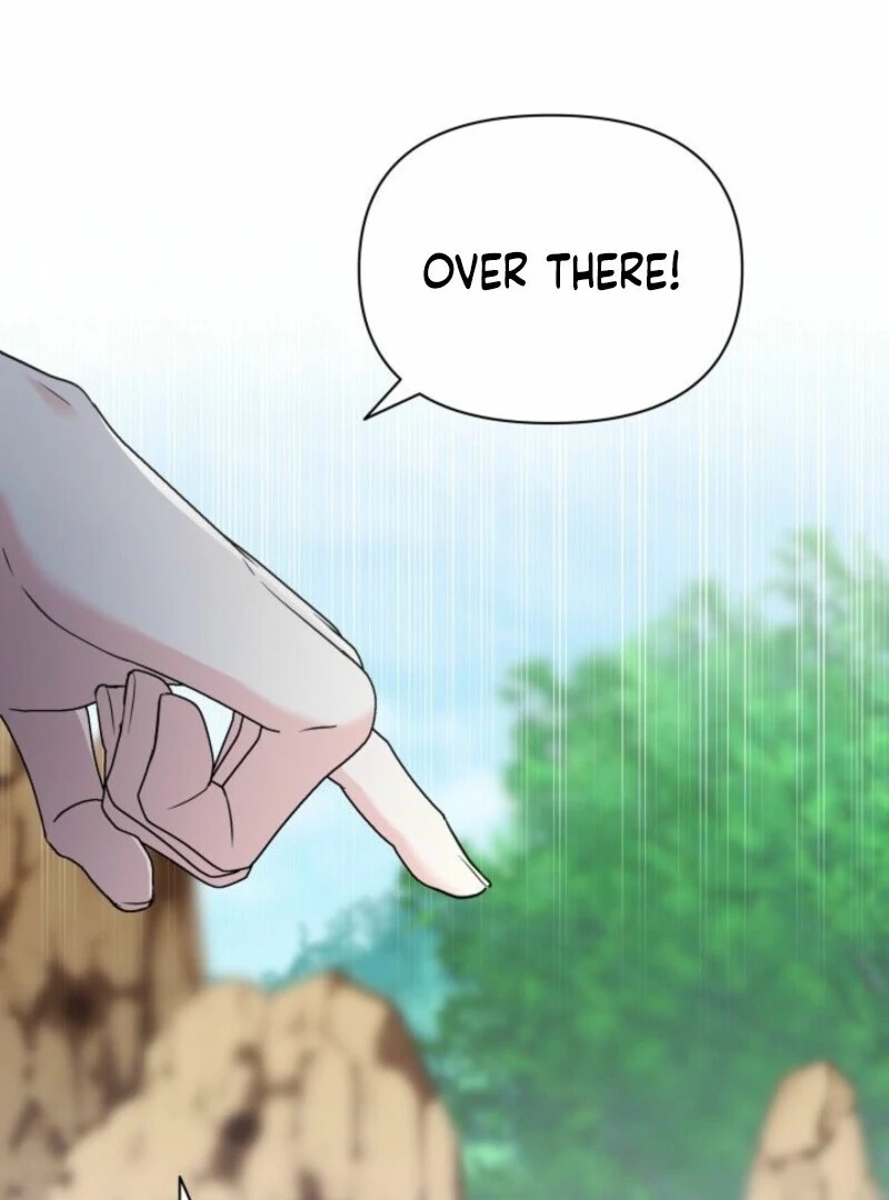 I’m Repaying The Kindness That Raised Me With Obsession Chapter 44 - Page 9