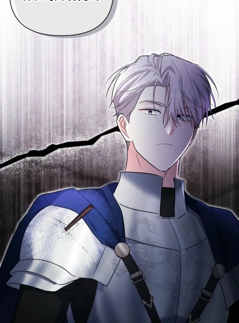 I’m Repaying The Kindness That Raised Me With Obsession Chapter 44 - Page 91