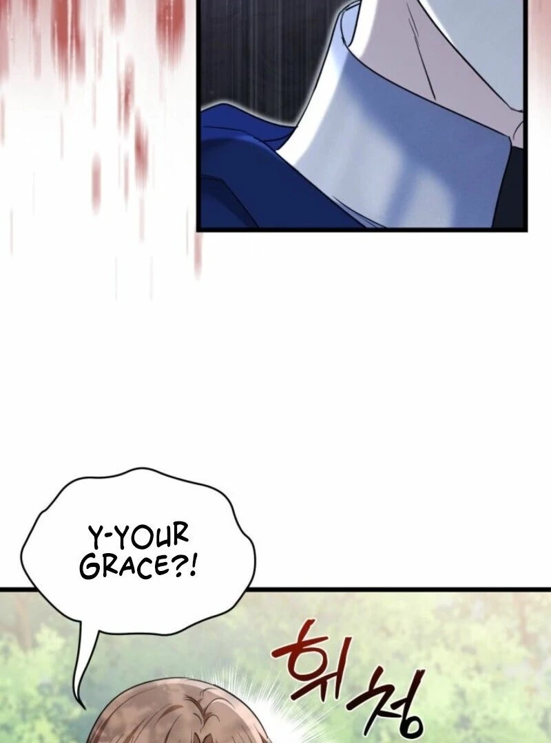 I’m Repaying The Kindness That Raised Me With Obsession Chapter 44 - Page 93