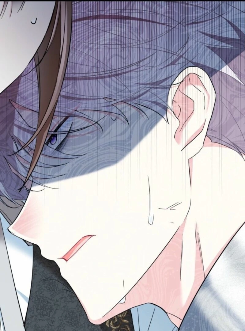 I’m Repaying The Kindness That Raised Me With Obsession Chapter 44 - Page 97