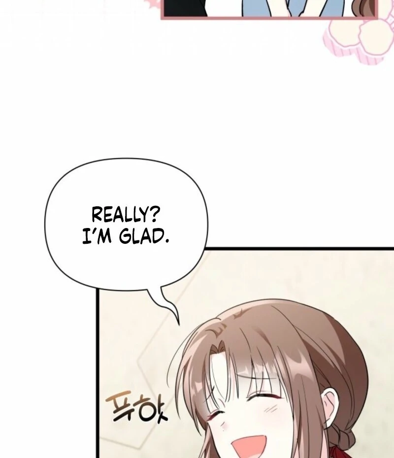 I’m Repaying The Kindness That Raised Me With Obsession Chapter 45 - Page 111