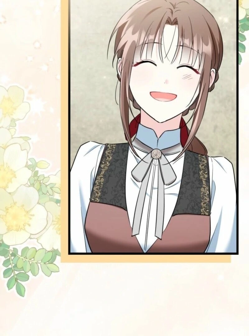 I’m Repaying The Kindness That Raised Me With Obsession Chapter 45 - Page 116