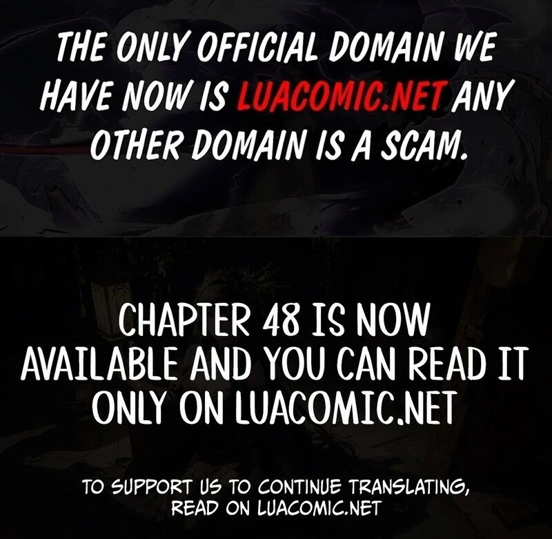 I’m Repaying The Kindness That Raised Me With Obsession Chapter 45 - Page 122