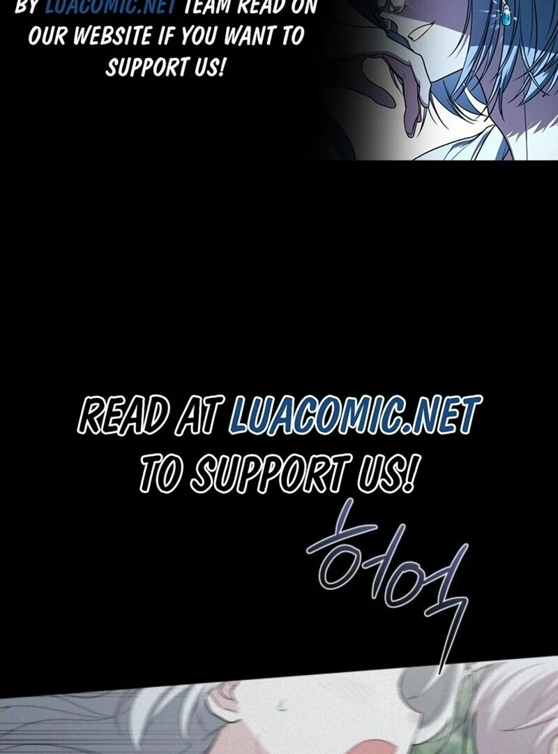 I’m Repaying The Kindness That Raised Me With Obsession Chapter 45 - Page 2