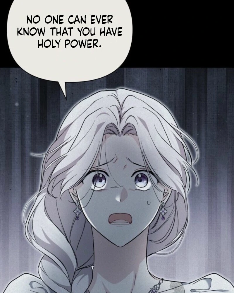 I’m Repaying The Kindness That Raised Me With Obsession Chapter 45 - Page 27