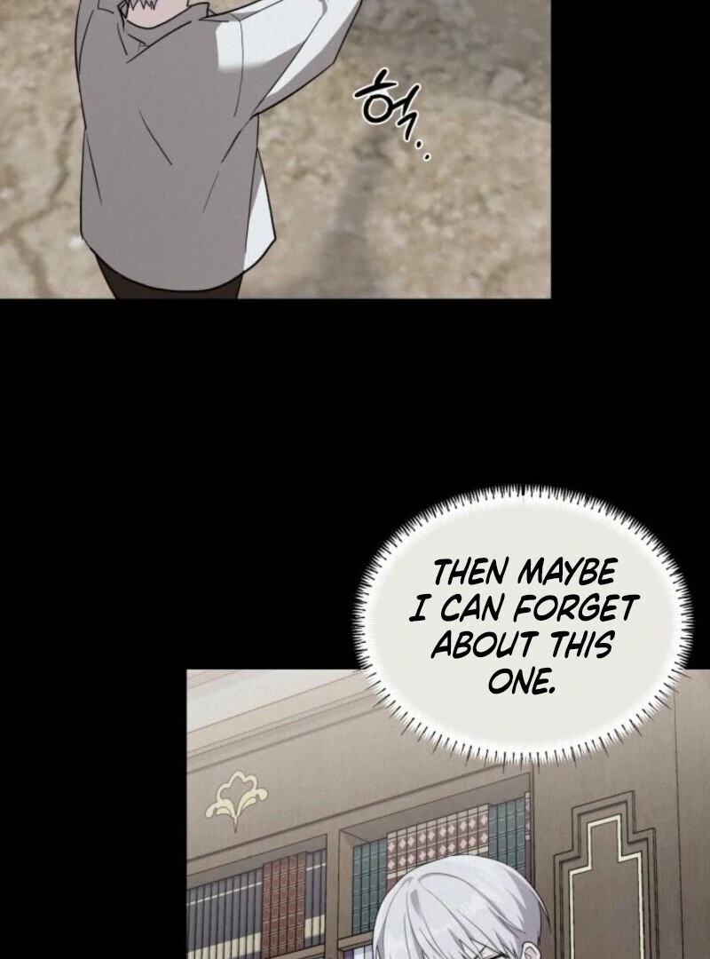 I’m Repaying The Kindness That Raised Me With Obsession Chapter 45 - Page 37