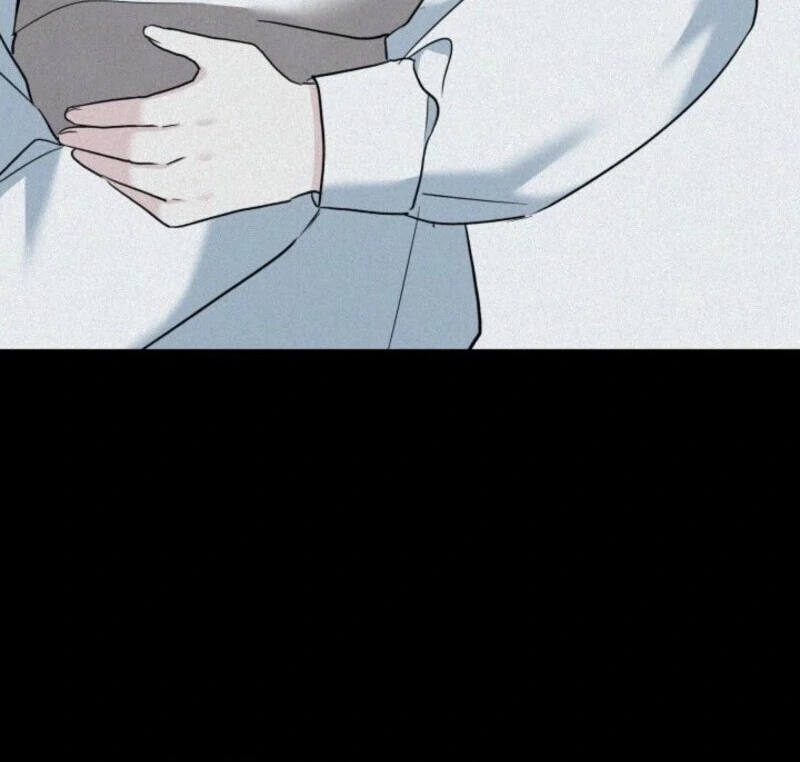 I’m Repaying The Kindness That Raised Me With Obsession Chapter 45 - Page 42