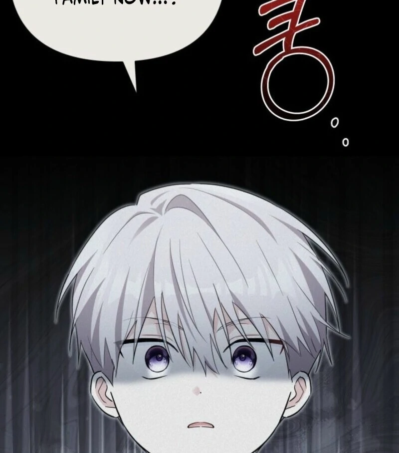 I’m Repaying The Kindness That Raised Me With Obsession Chapter 45 - Page 55