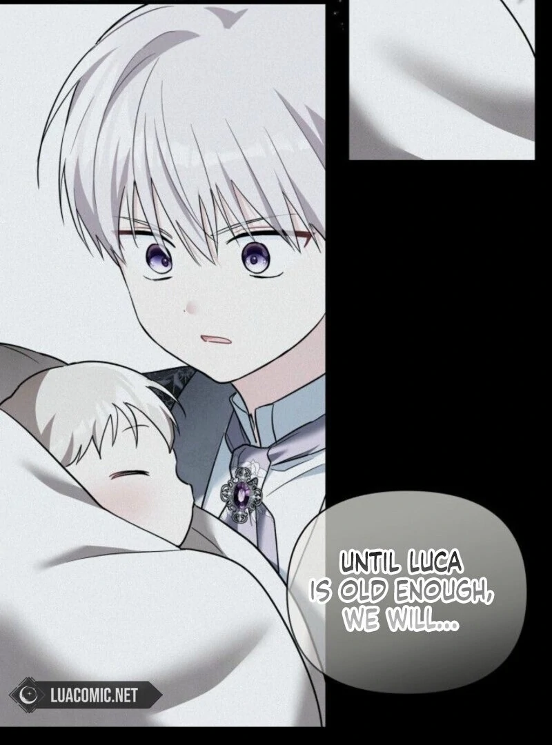 I’m Repaying The Kindness That Raised Me With Obsession Chapter 45 - Page 59