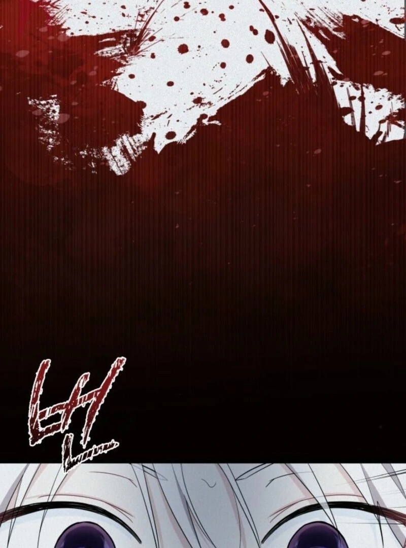 I’m Repaying The Kindness That Raised Me With Obsession Chapter 45 - Page 63