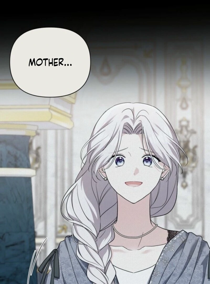 I’m Repaying The Kindness That Raised Me With Obsession Chapter 45 - Page 66