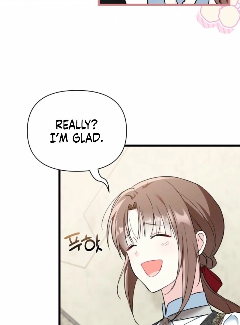 I’m Repaying The Kindness That Raised Me With Obsession Chapter 45 - Page 87