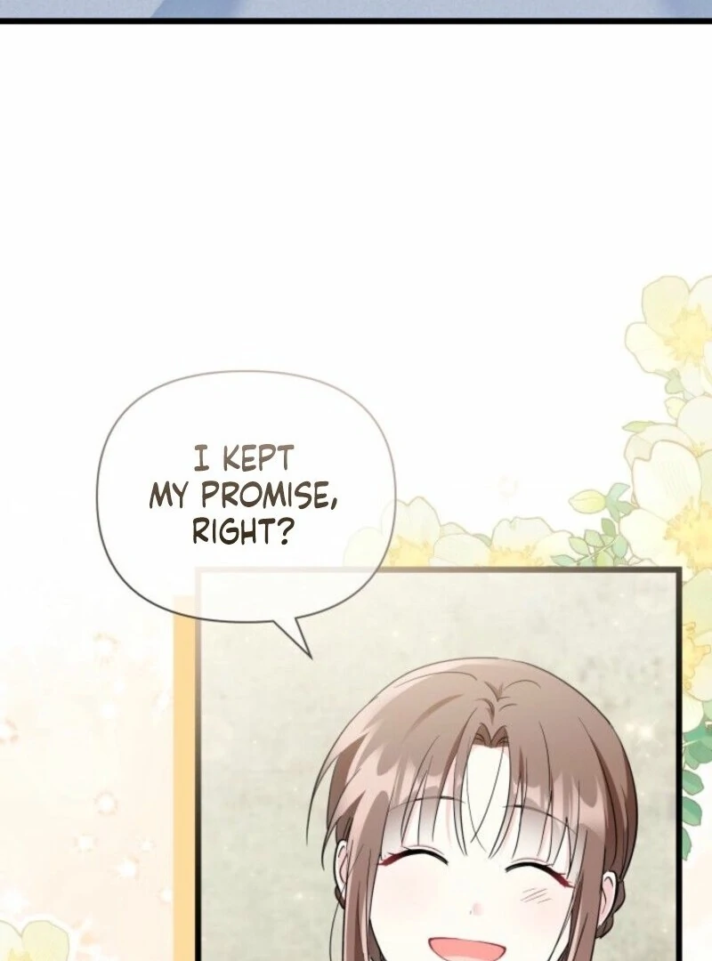 I’m Repaying The Kindness That Raised Me With Obsession Chapter 45 - Page 91