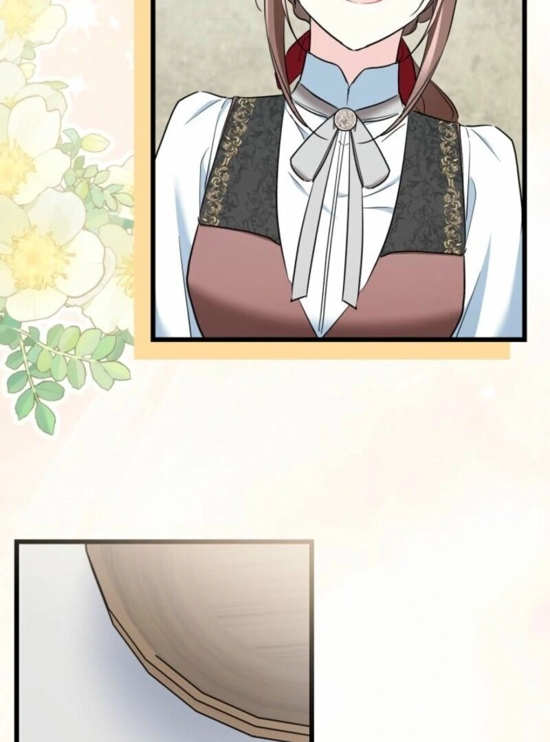 I’m Repaying The Kindness That Raised Me With Obsession Chapter 45 - Page 92