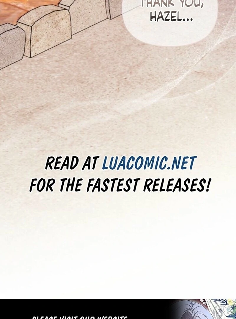 I’m Repaying The Kindness That Raised Me With Obsession Chapter 45 - Page 96