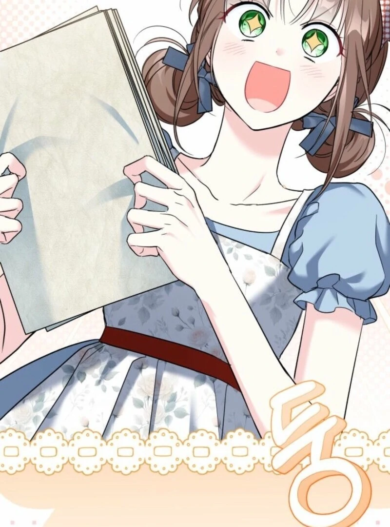 I’m Repaying The Kindness That Raised Me With Obsession Chapter 46 - Page 104