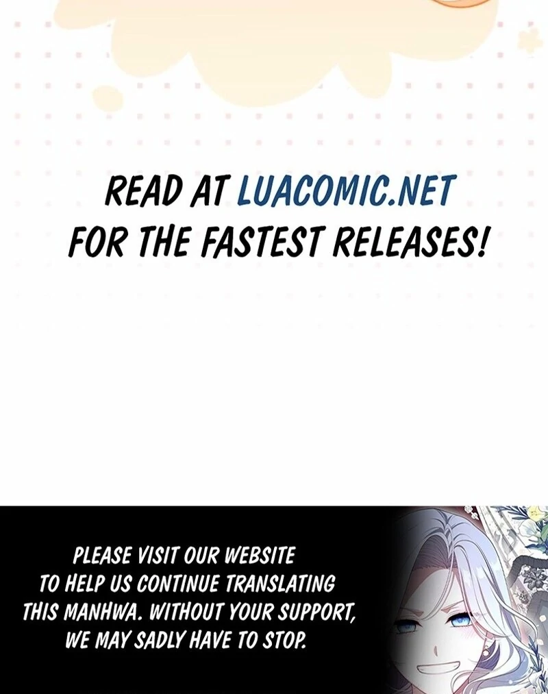 I’m Repaying The Kindness That Raised Me With Obsession Chapter 46 - Page 105