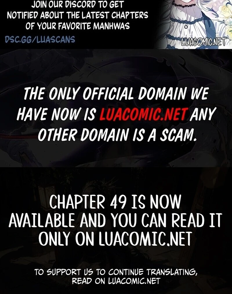 I’m Repaying The Kindness That Raised Me With Obsession Chapter 46 - Page 106