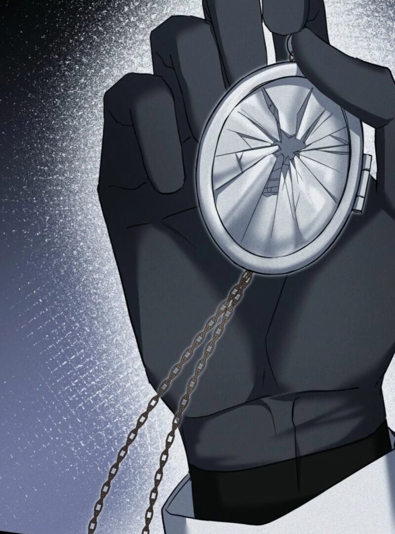 I’m Repaying The Kindness That Raised Me With Obsession Chapter 46 - Page 37