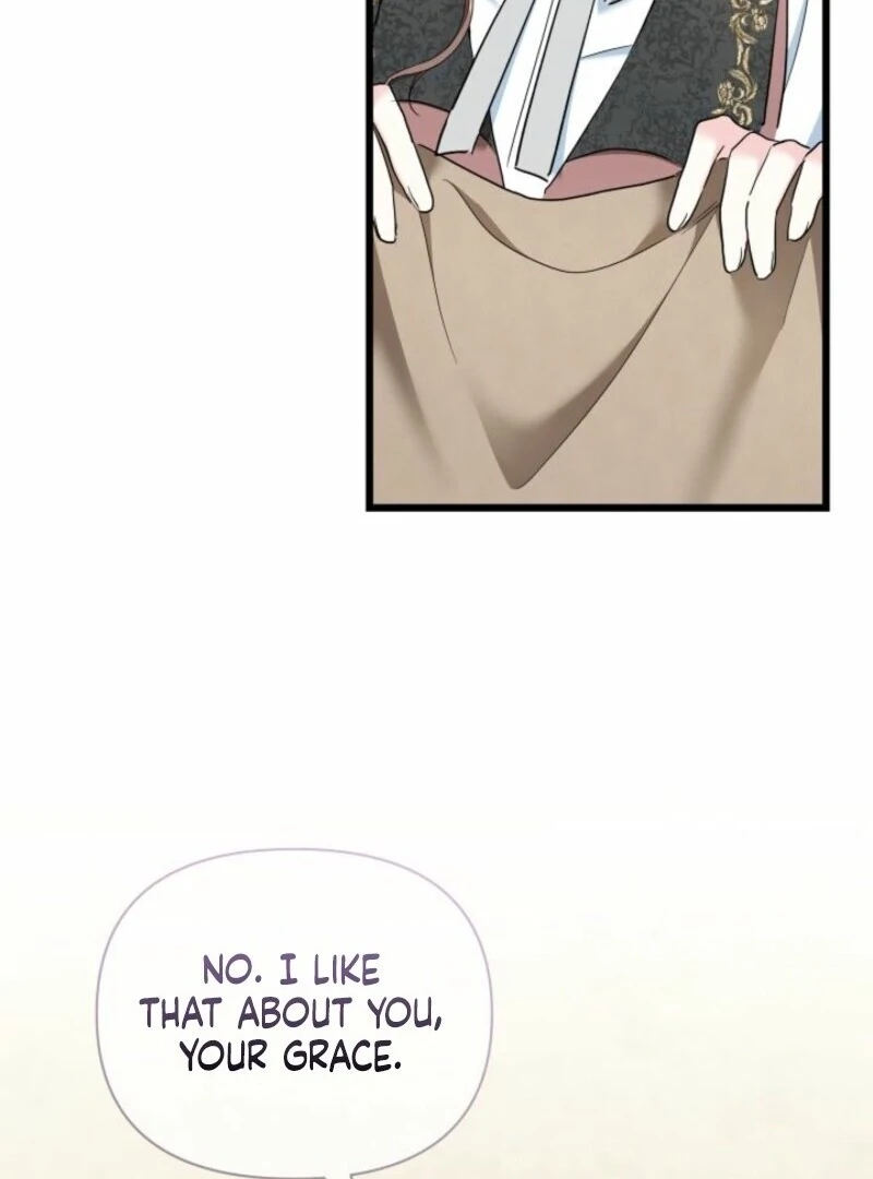 I’m Repaying The Kindness That Raised Me With Obsession Chapter 46 - Page 44