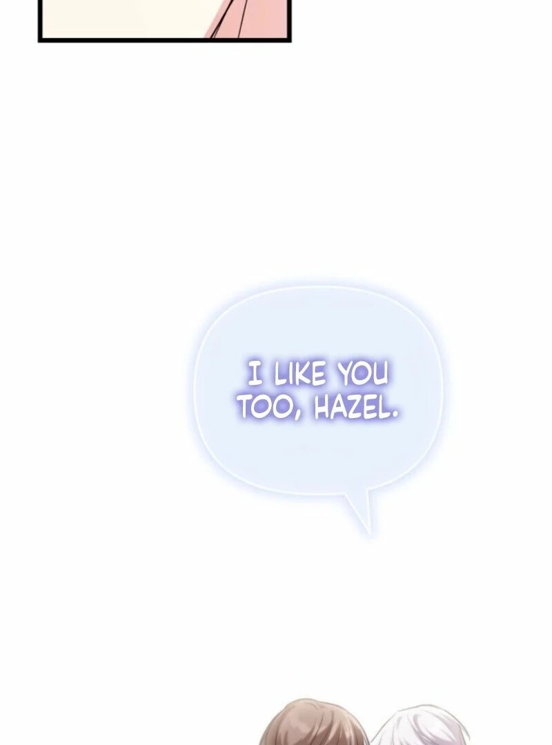 I’m Repaying The Kindness That Raised Me With Obsession Chapter 46 - Page 47