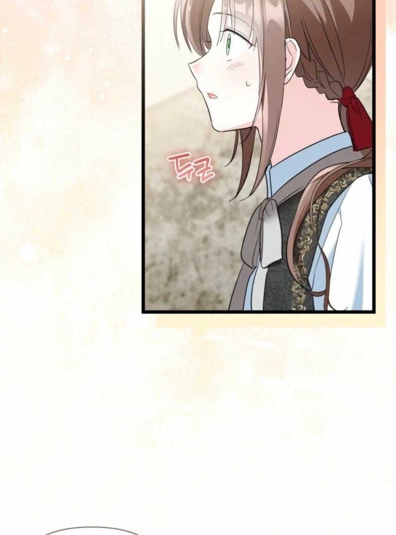 I’m Repaying The Kindness That Raised Me With Obsession Chapter 46 - Page 49