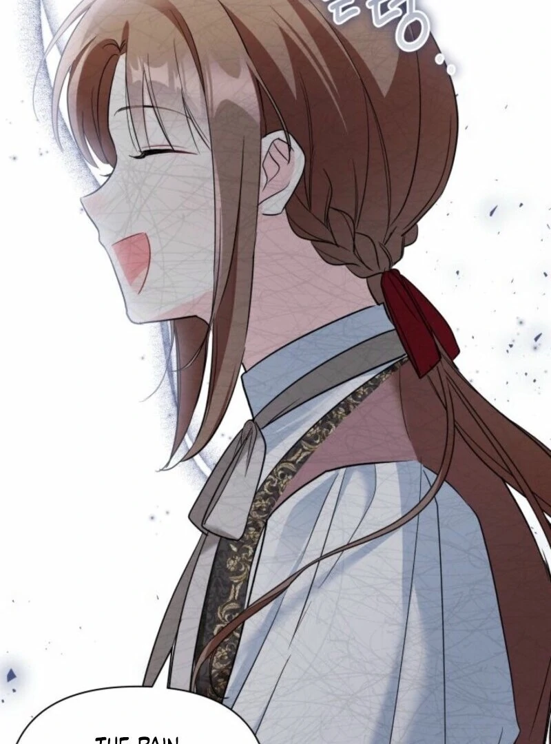 I’m Repaying The Kindness That Raised Me With Obsession Chapter 46 - Page 52