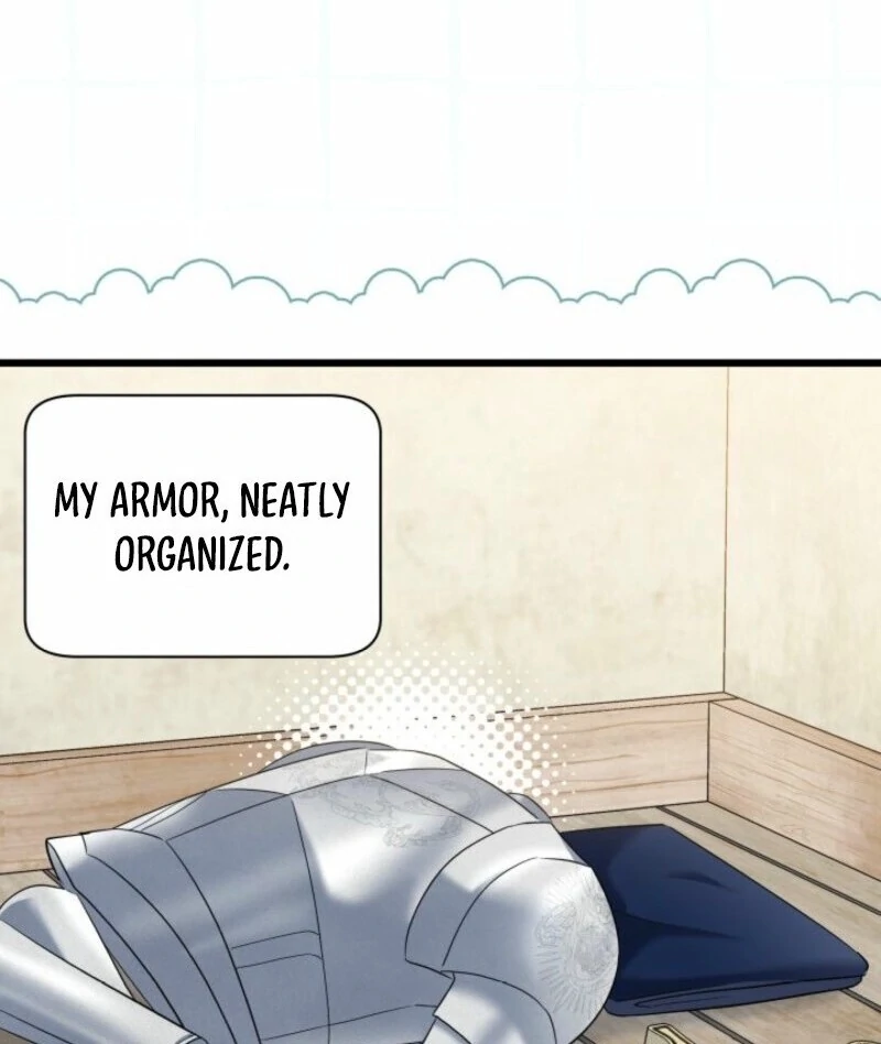 I’m Repaying The Kindness That Raised Me With Obsession Chapter 46 - Page 82