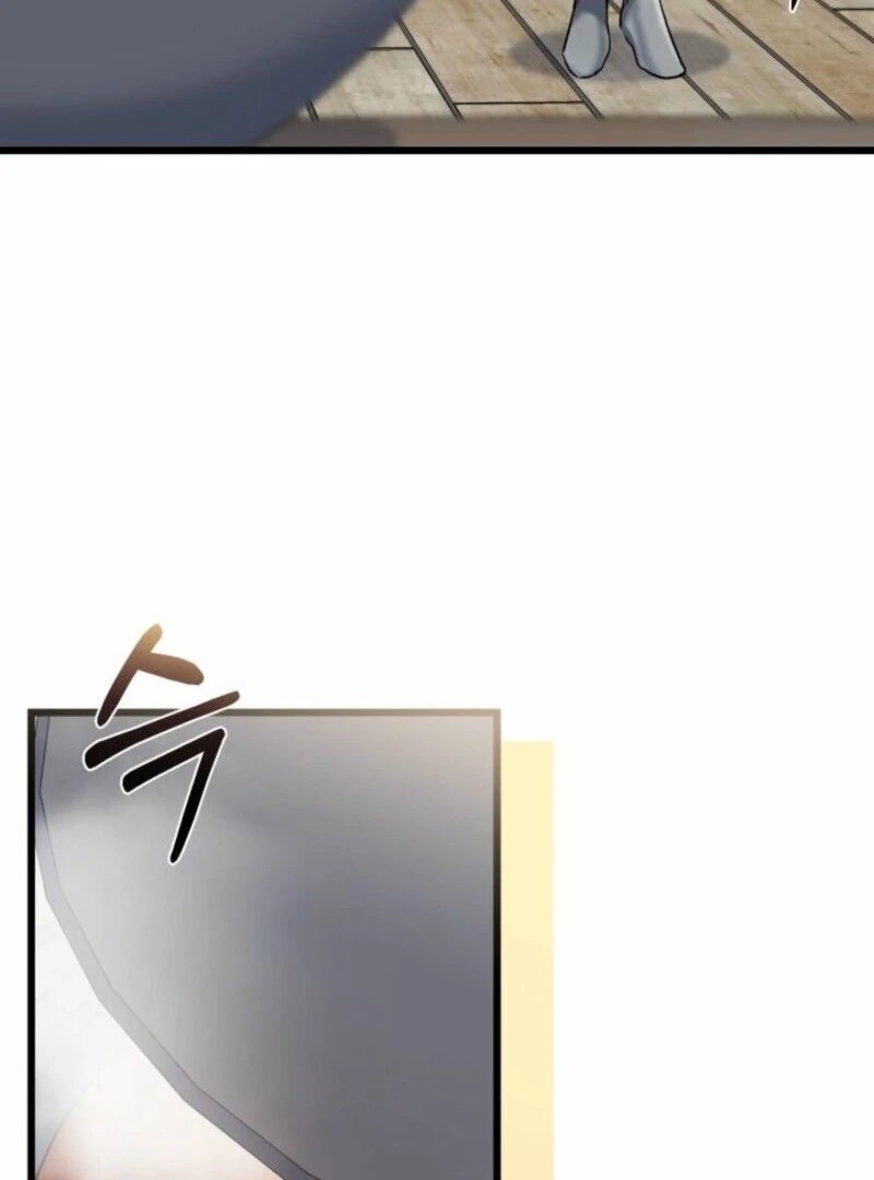 I’m Repaying The Kindness That Raised Me With Obsession Chapter 46 - Page 85