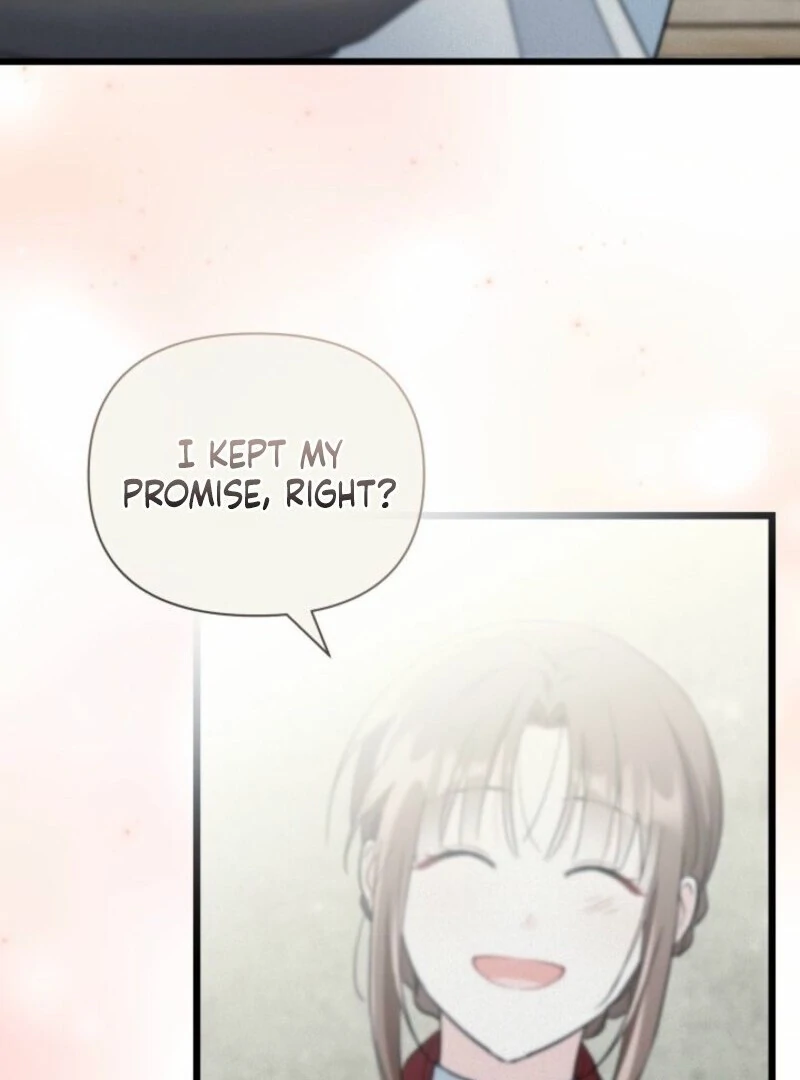 I’m Repaying The Kindness That Raised Me With Obsession Chapter 46 - Page 88