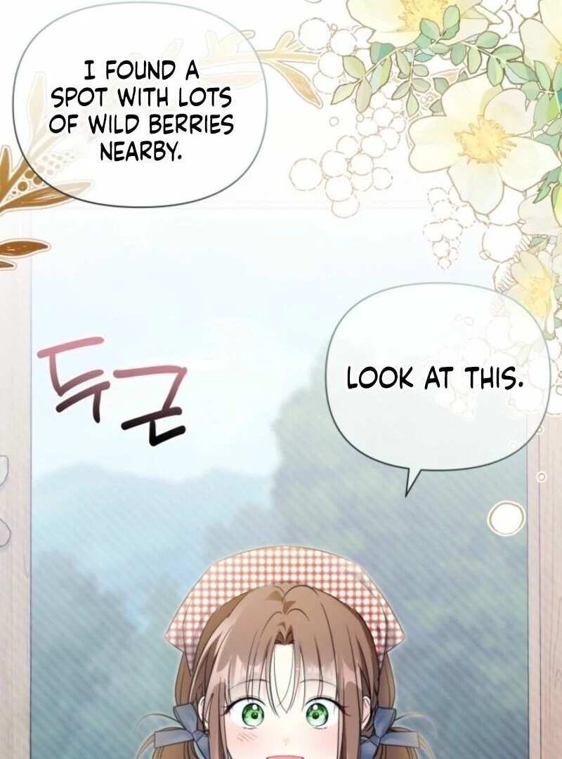 I’m Repaying The Kindness That Raised Me With Obsession Chapter 46 - Page 94