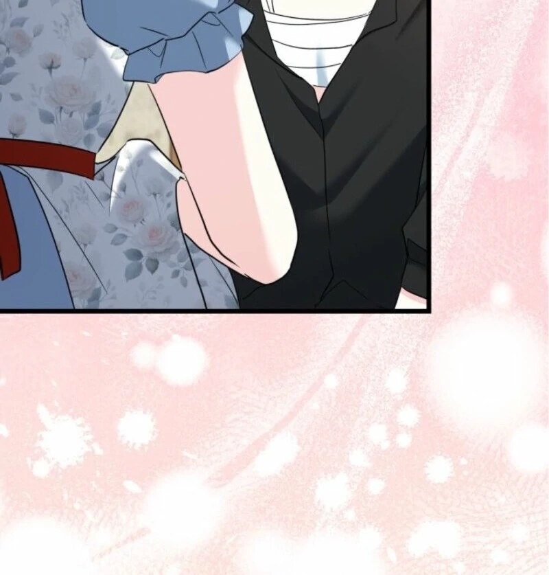 I’m Repaying The Kindness That Raised Me With Obsession Chapter 46 - Page 97