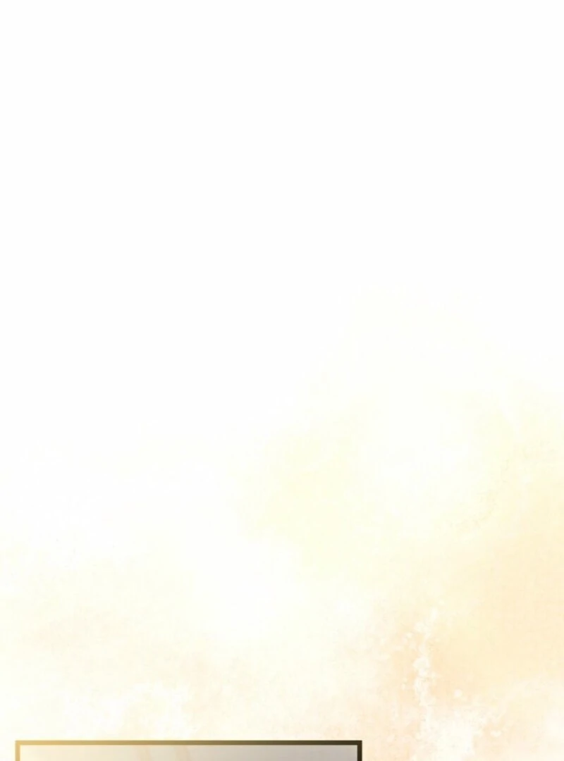 I’m Repaying The Kindness That Raised Me With Obsession Chapter 47 - Page 15