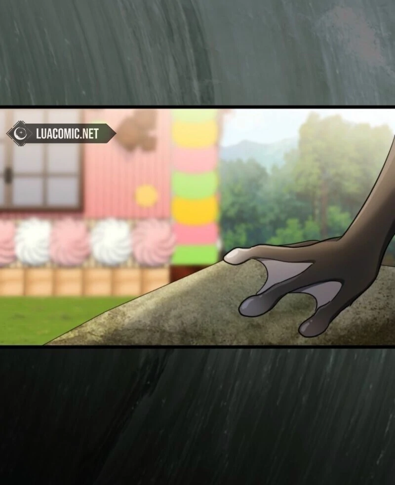 I’m Repaying The Kindness That Raised Me With Obsession Chapter 47 - Page 82