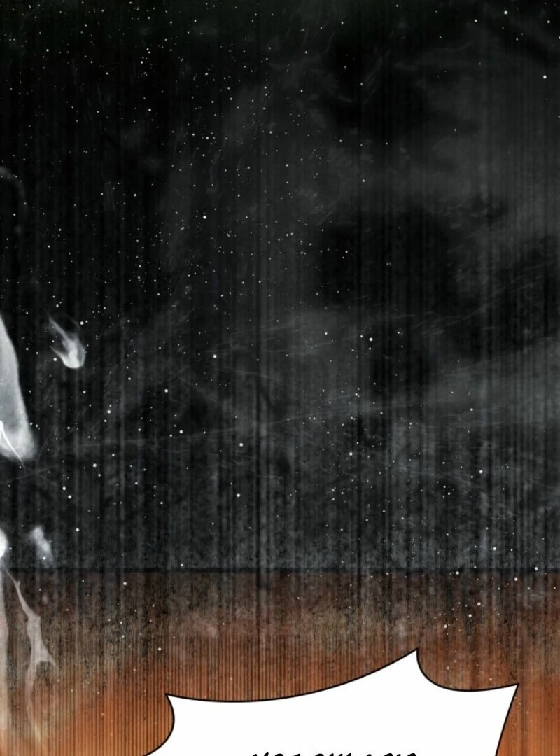 I’m Repaying The Kindness That Raised Me With Obsession Chapter 47 - Page 84