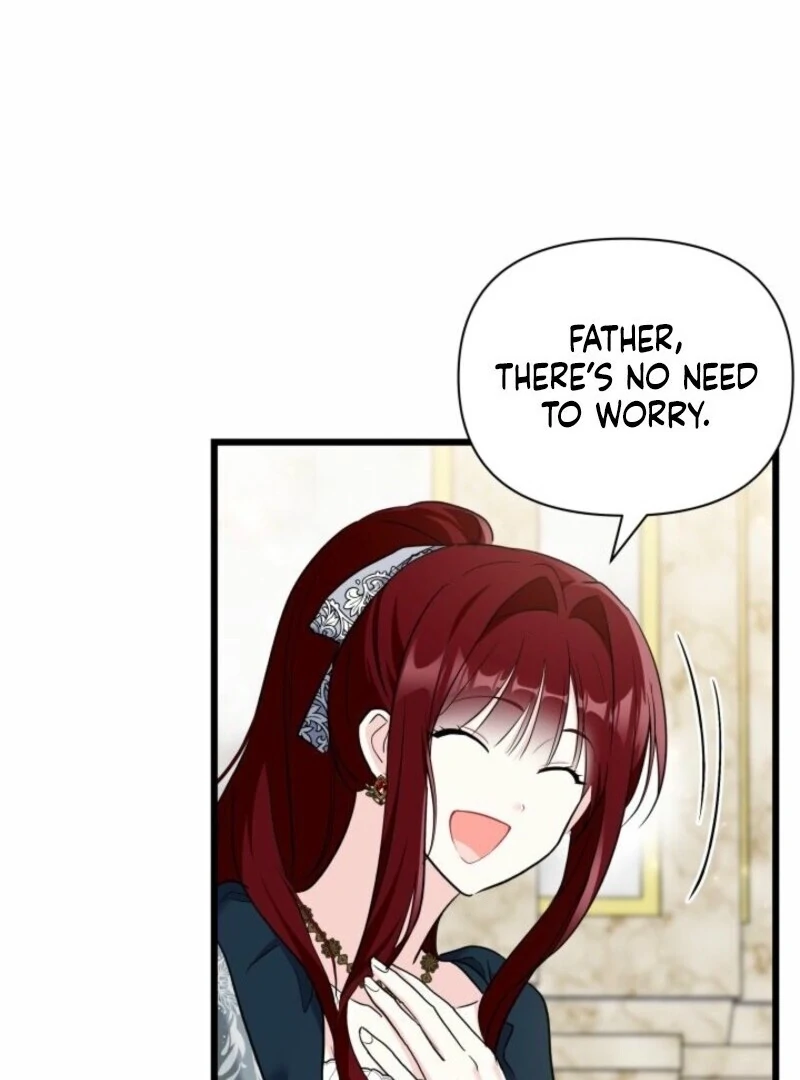 I’m Repaying The Kindness That Raised Me With Obsession Chapter 47 - Page 91