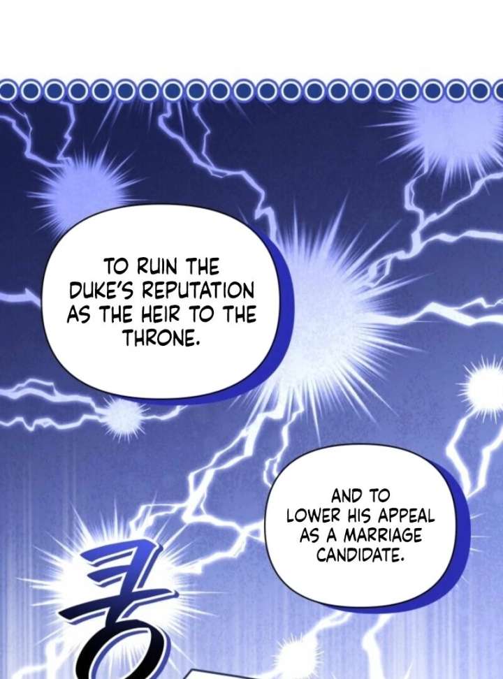 I’m Repaying The Kindness That Raised Me With Obsession Chapter 48 - Page 88