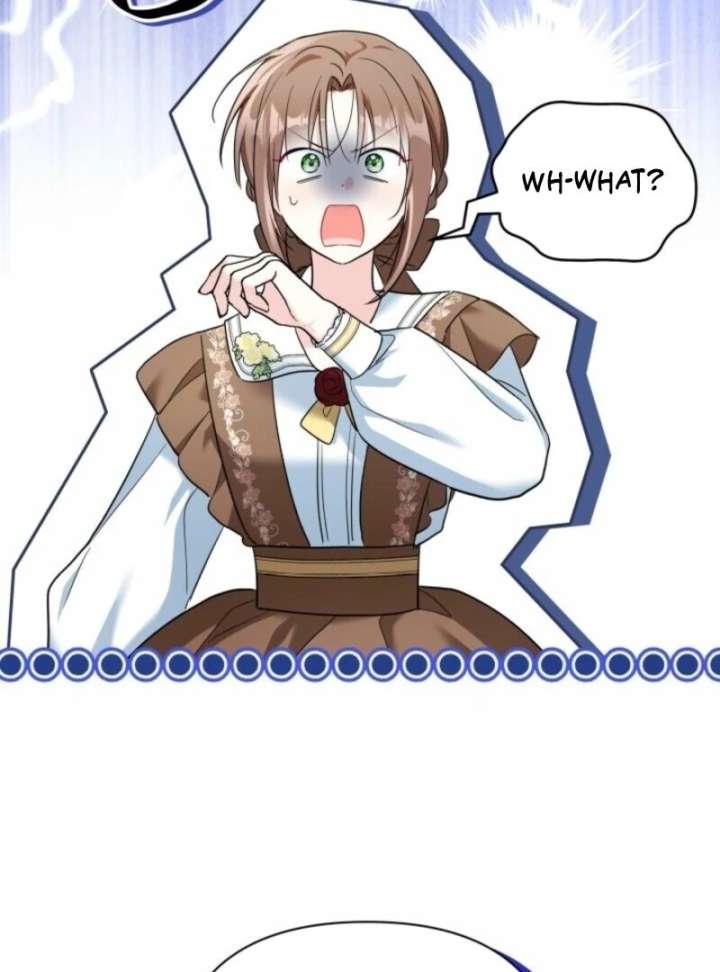 I’m Repaying The Kindness That Raised Me With Obsession Chapter 48 - Page 89