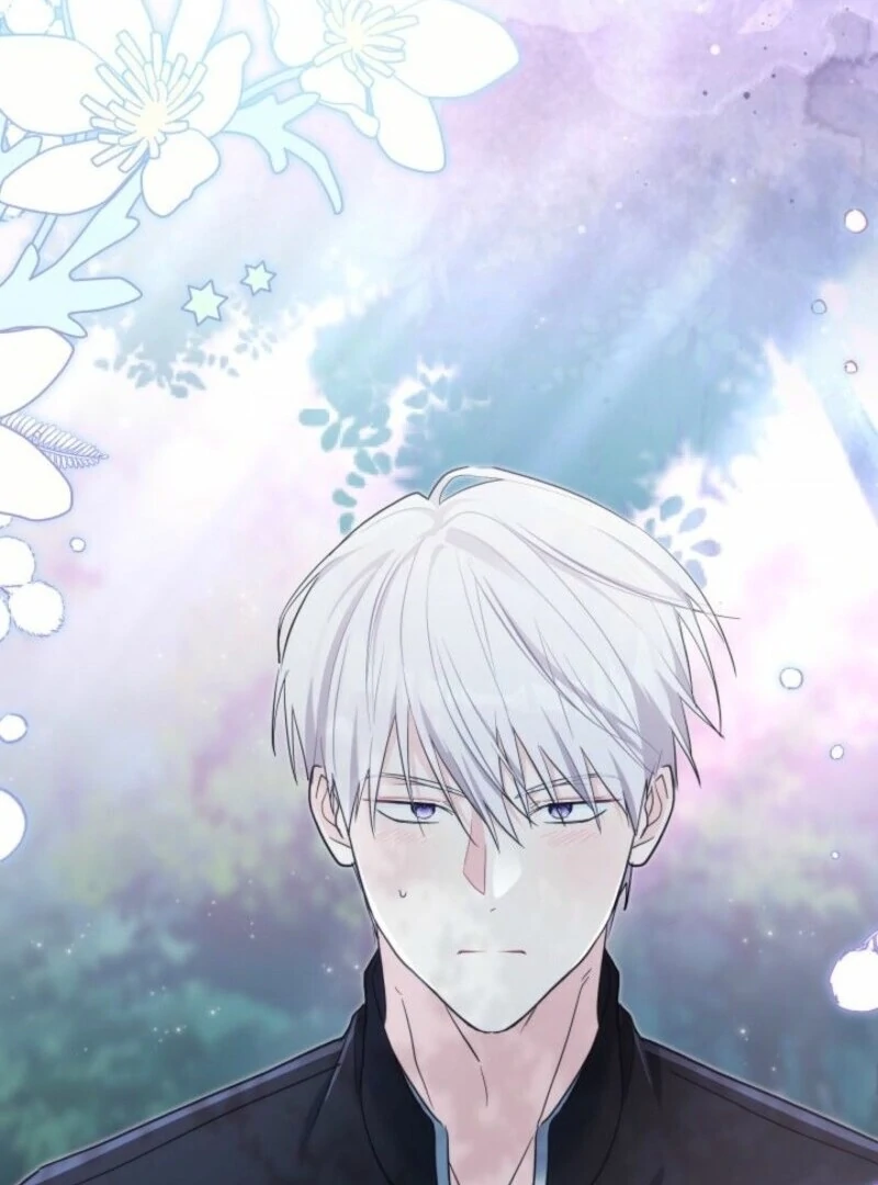 I’m Repaying The Kindness That Raised Me With Obsession Chapter 49 - Page 100