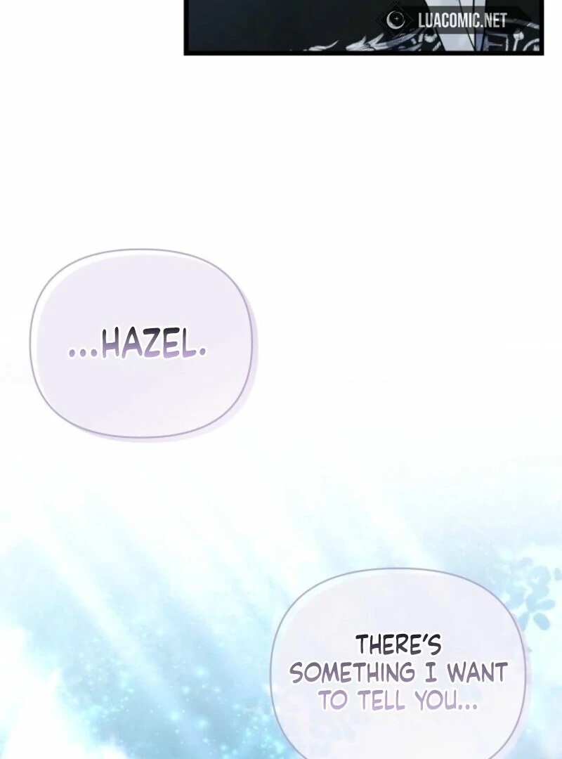 I’m Repaying The Kindness That Raised Me With Obsession Chapter 49 - Page 105