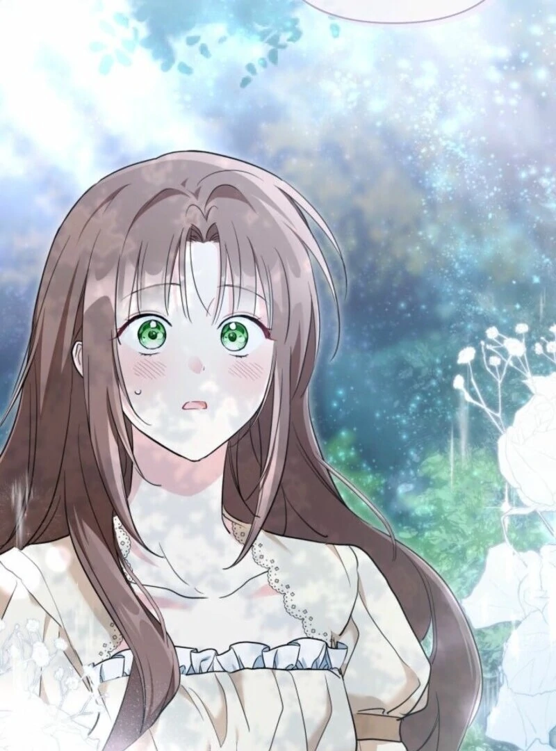 I’m Repaying The Kindness That Raised Me With Obsession Chapter 49 - Page 106