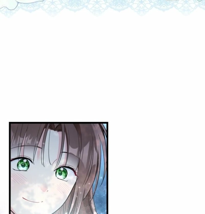 I’m Repaying The Kindness That Raised Me With Obsession Chapter 49 - Page 69