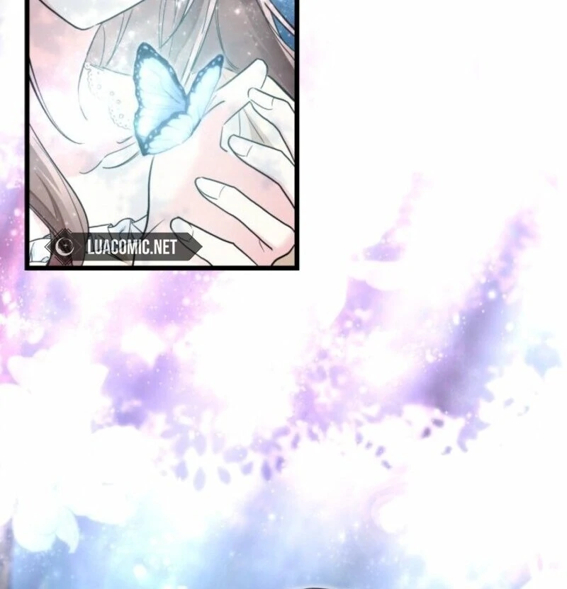 I’m Repaying The Kindness That Raised Me With Obsession Chapter 49 - Page 70