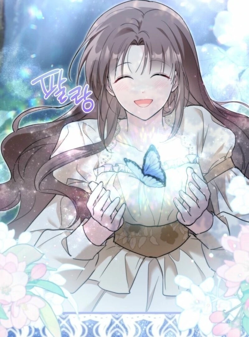 I’m Repaying The Kindness That Raised Me With Obsession Chapter 49 - Page 71